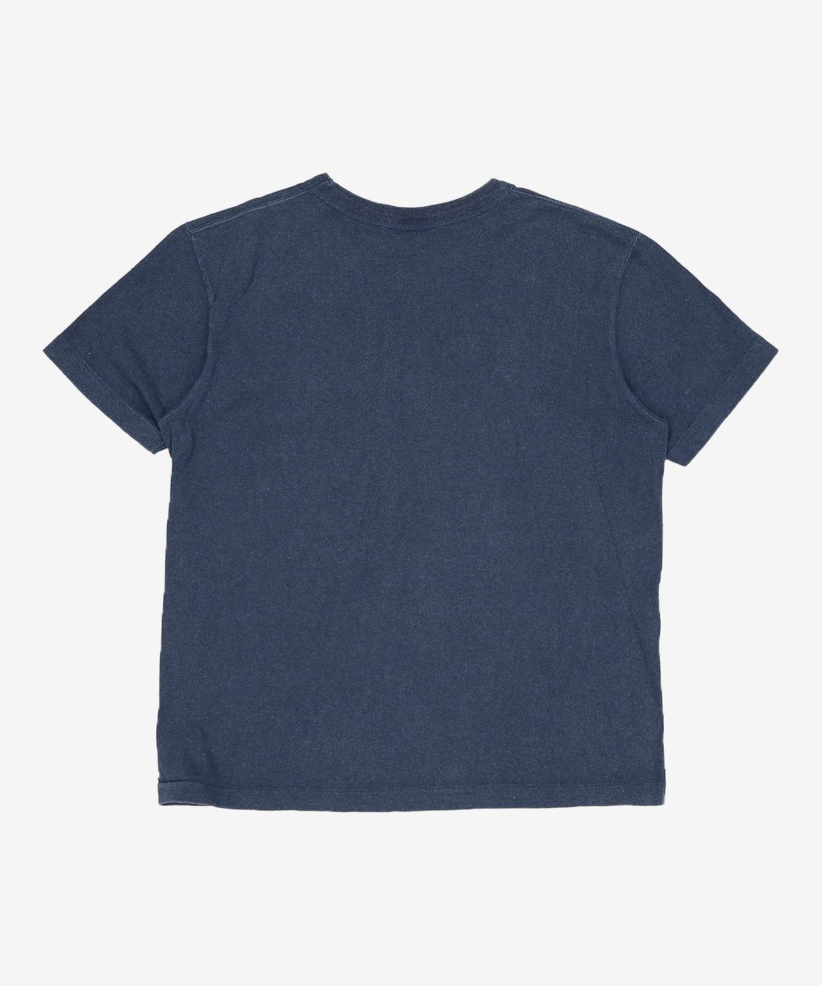 유니클로(UNIQLO) 반소매 티셔츠 S
