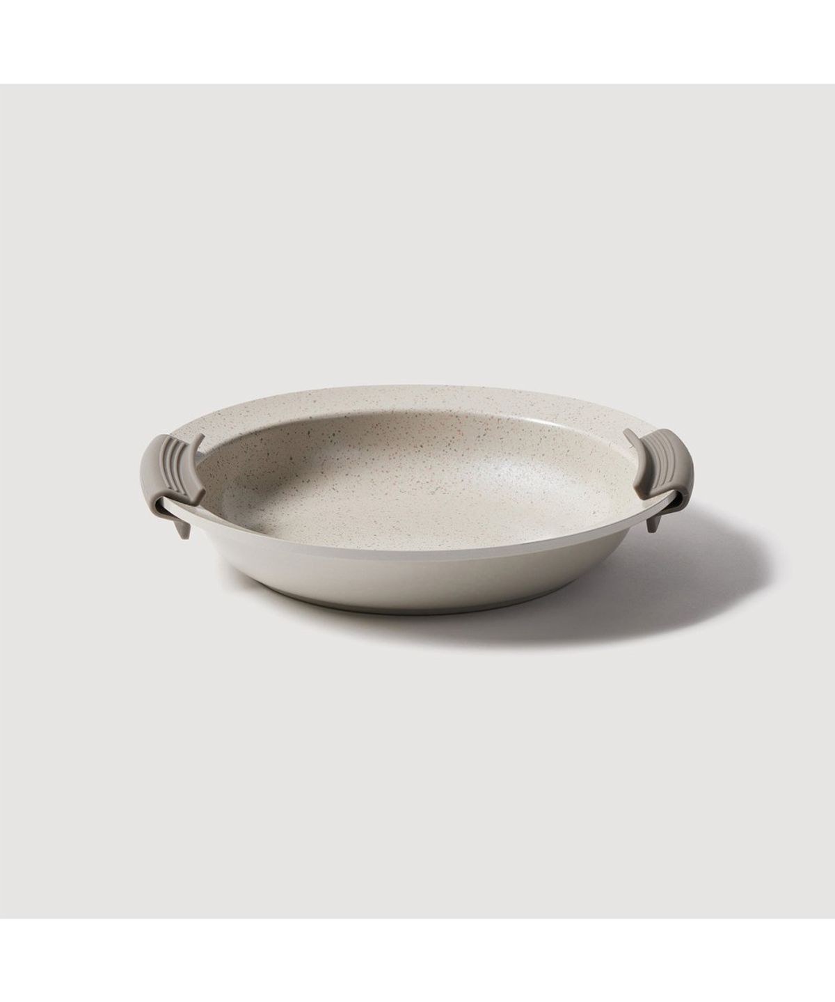 자주(JAJU) 쿠커블 플레이트_20CM
