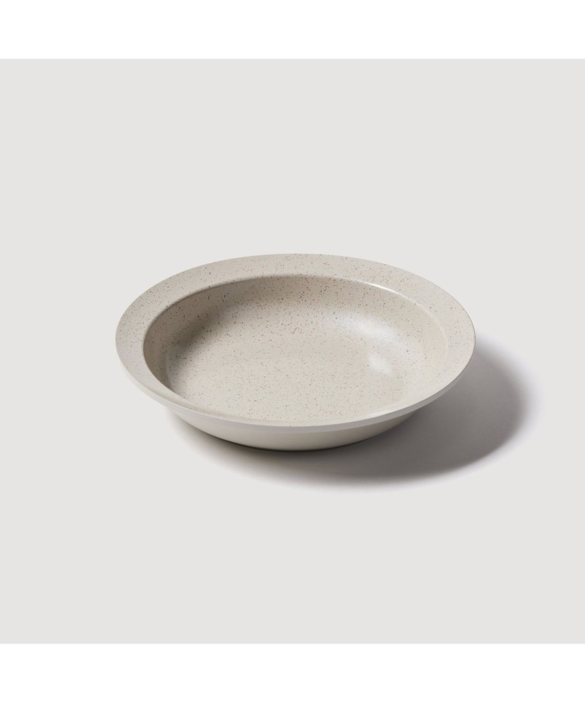 자주(JAJU) 쿠커블 플레이트_20CM