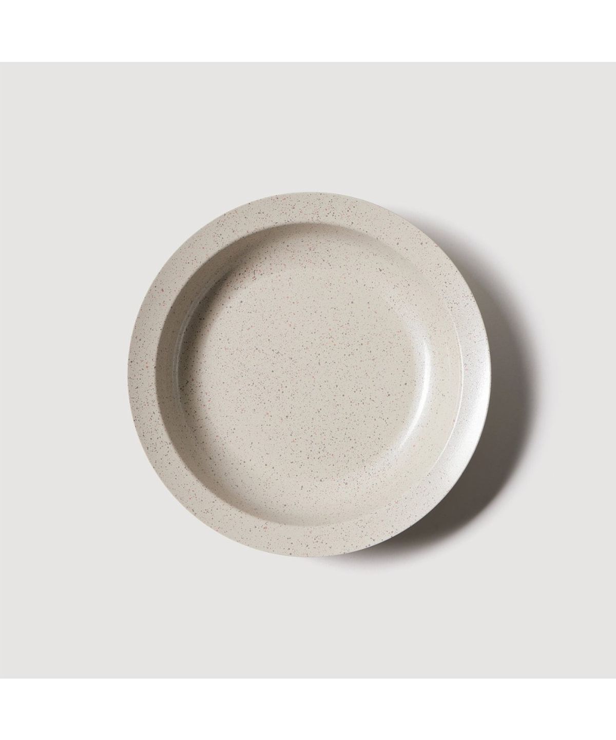 자주(JAJU) 쿠커블 플레이트_20CM