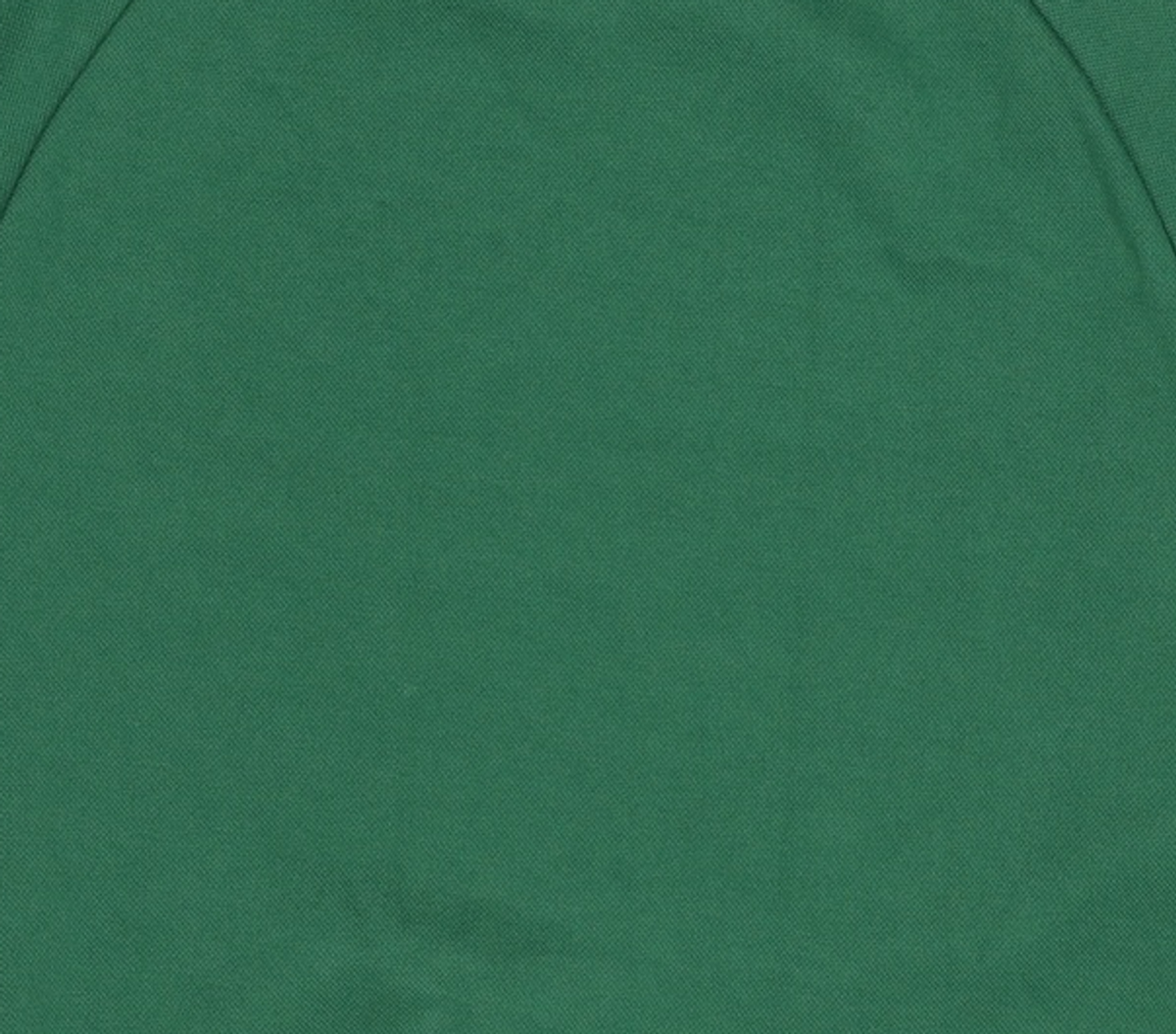 골든베어(GOLDEN BEAR) (WOMEN) Y Band Crewneck T-Shirt_G5TAW24752GRX WM