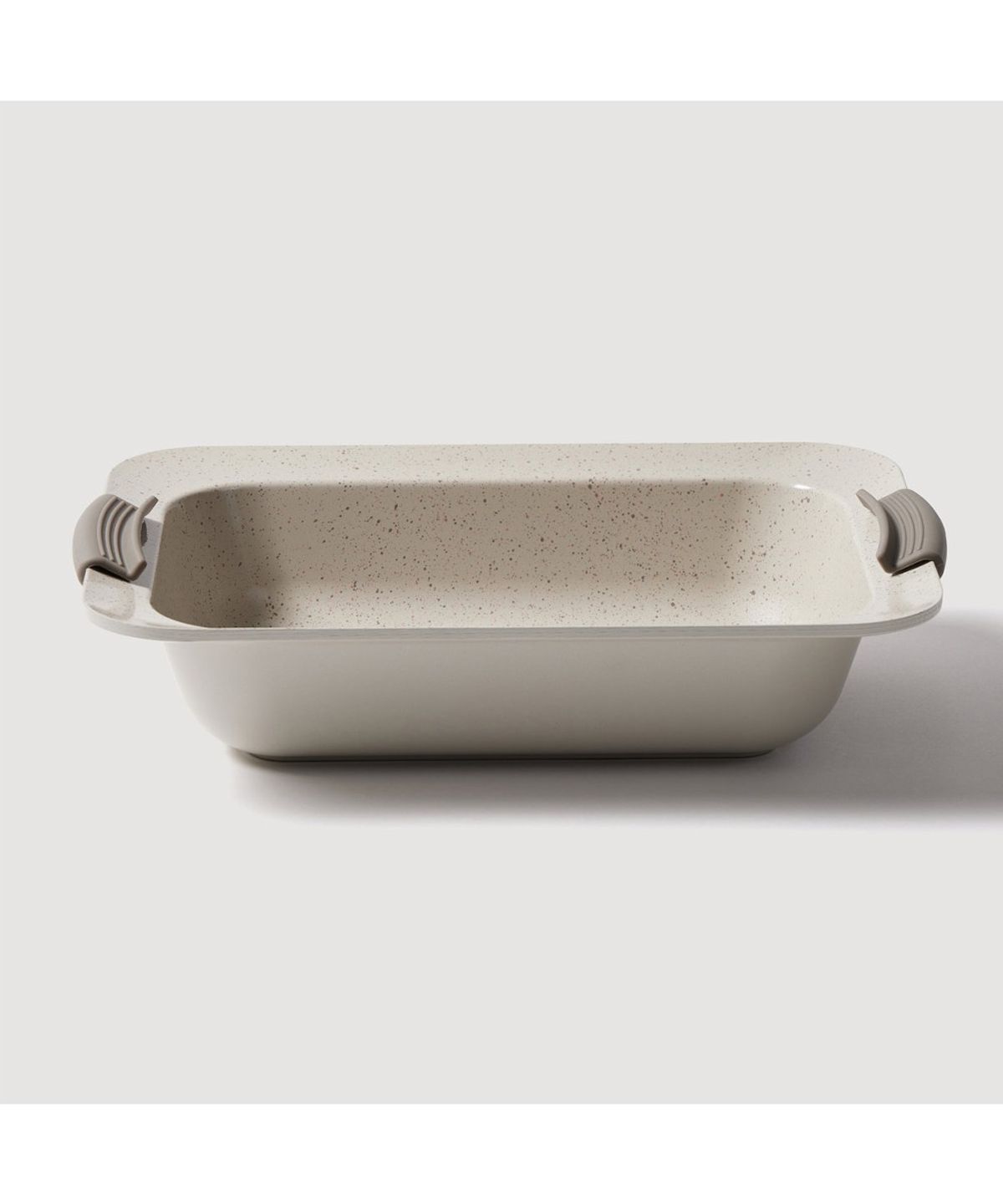 자주(JAJU) 쿠커블 사각 딥플레이트_26x18cm