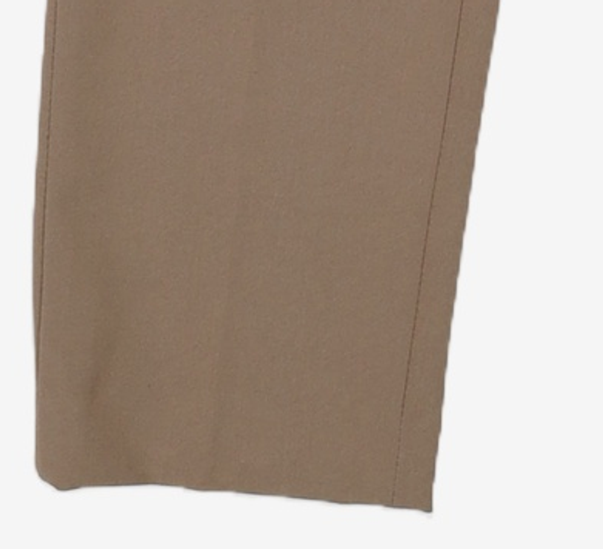 무신사 스탠다드(MUSINSA STANDARD) 슈트 팬츠/슬랙스 29
