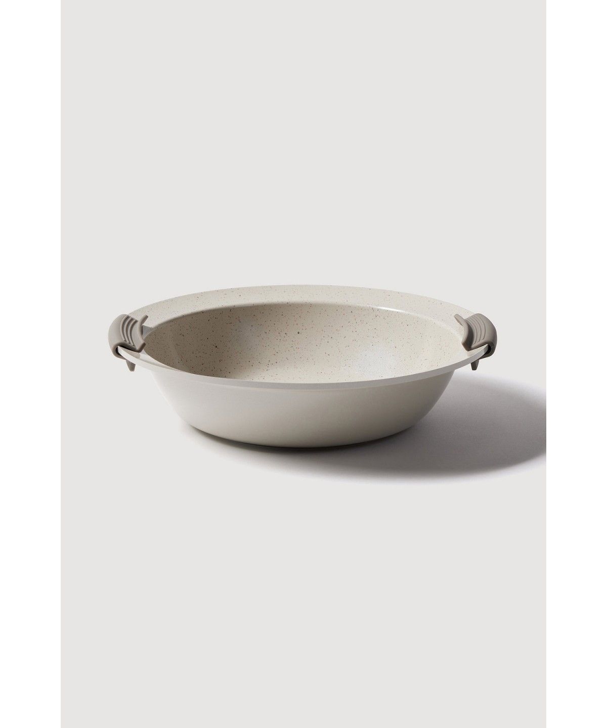 자주(JAJU) 쿠커블 딥플레이트_24CM