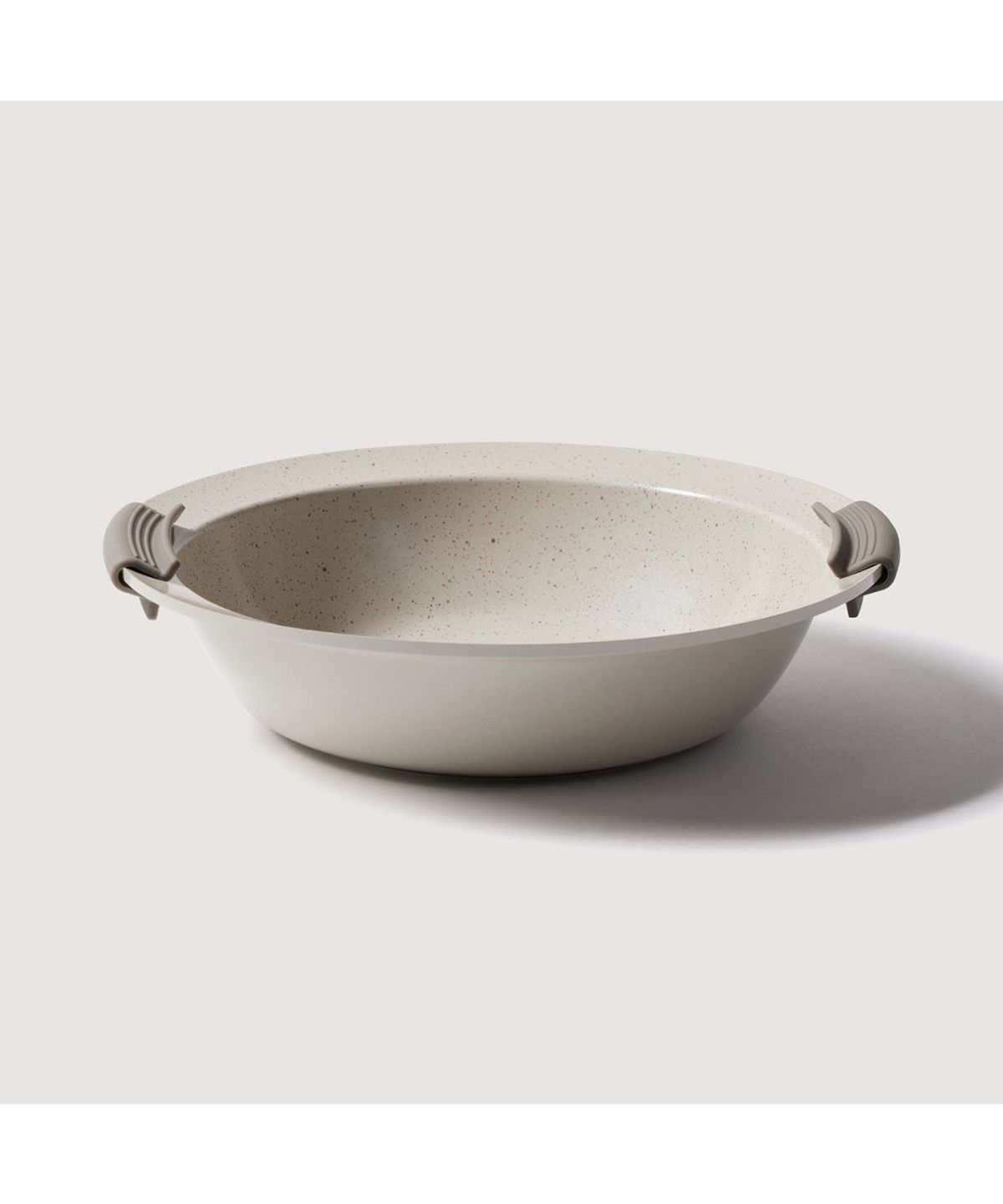 자주(JAJU) 쿠커블 딥플레이트_24CM