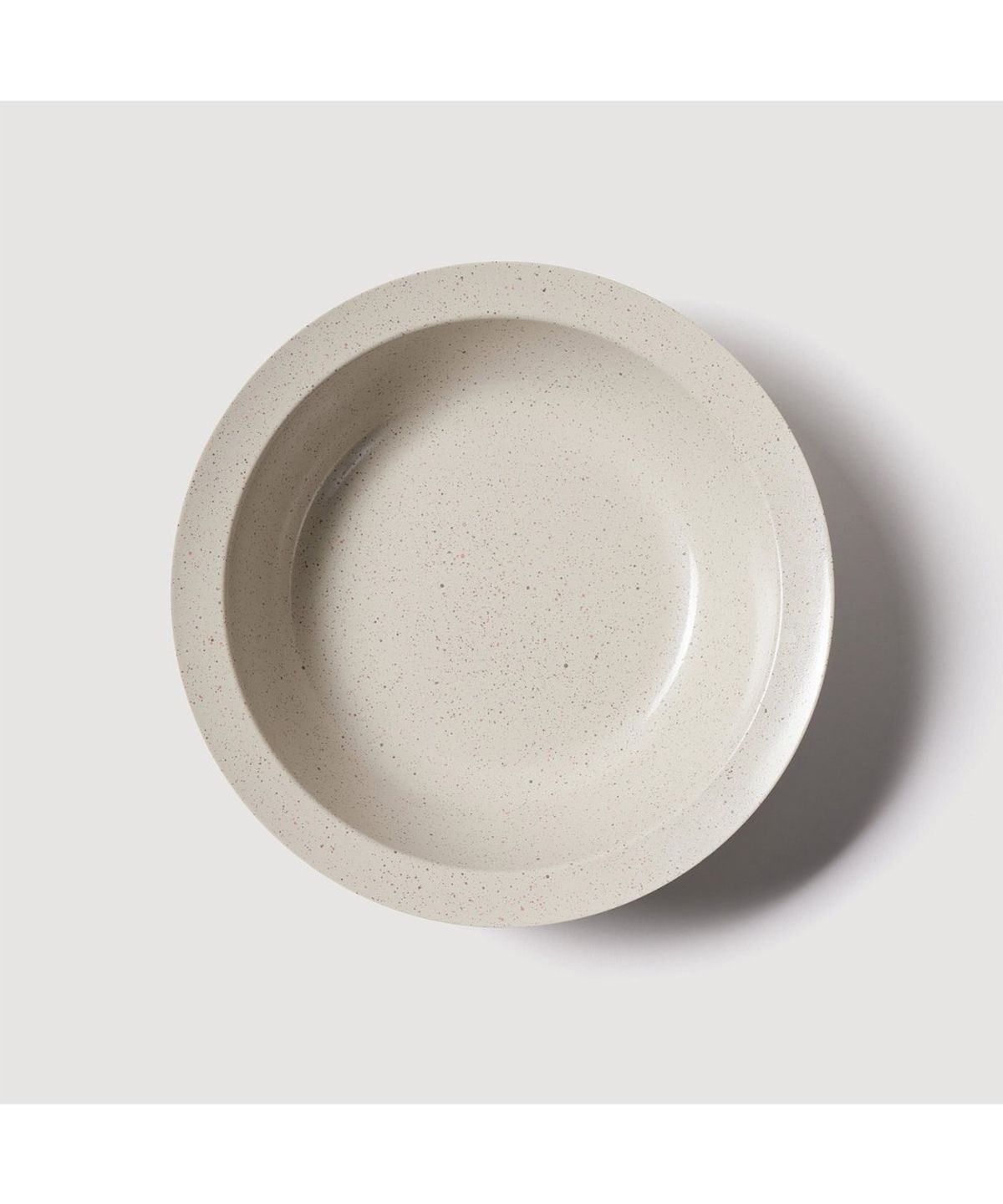 자주(JAJU) 쿠커블 딥플레이트_24CM
