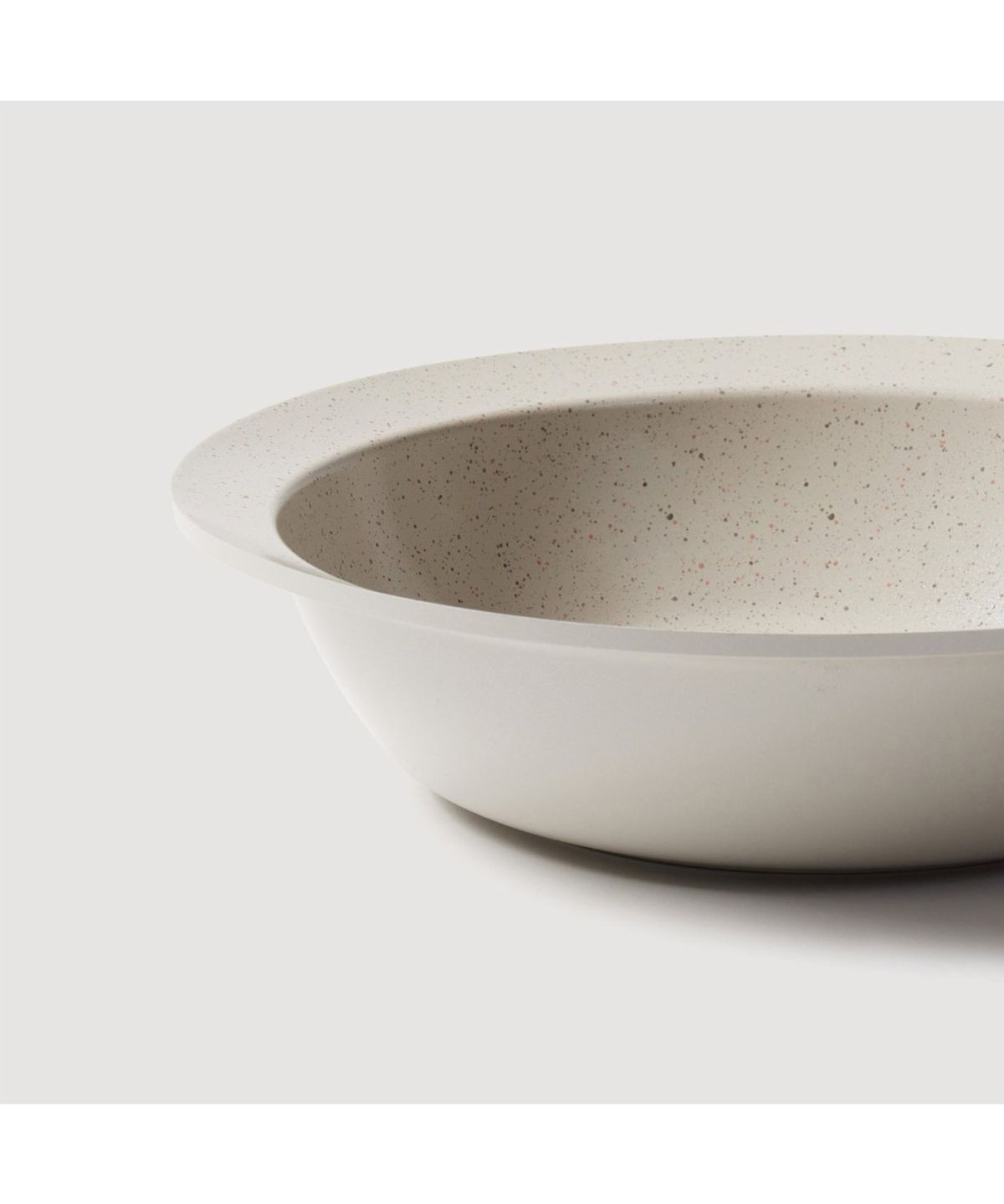 자주(JAJU) 쿠커블 딥플레이트_24CM