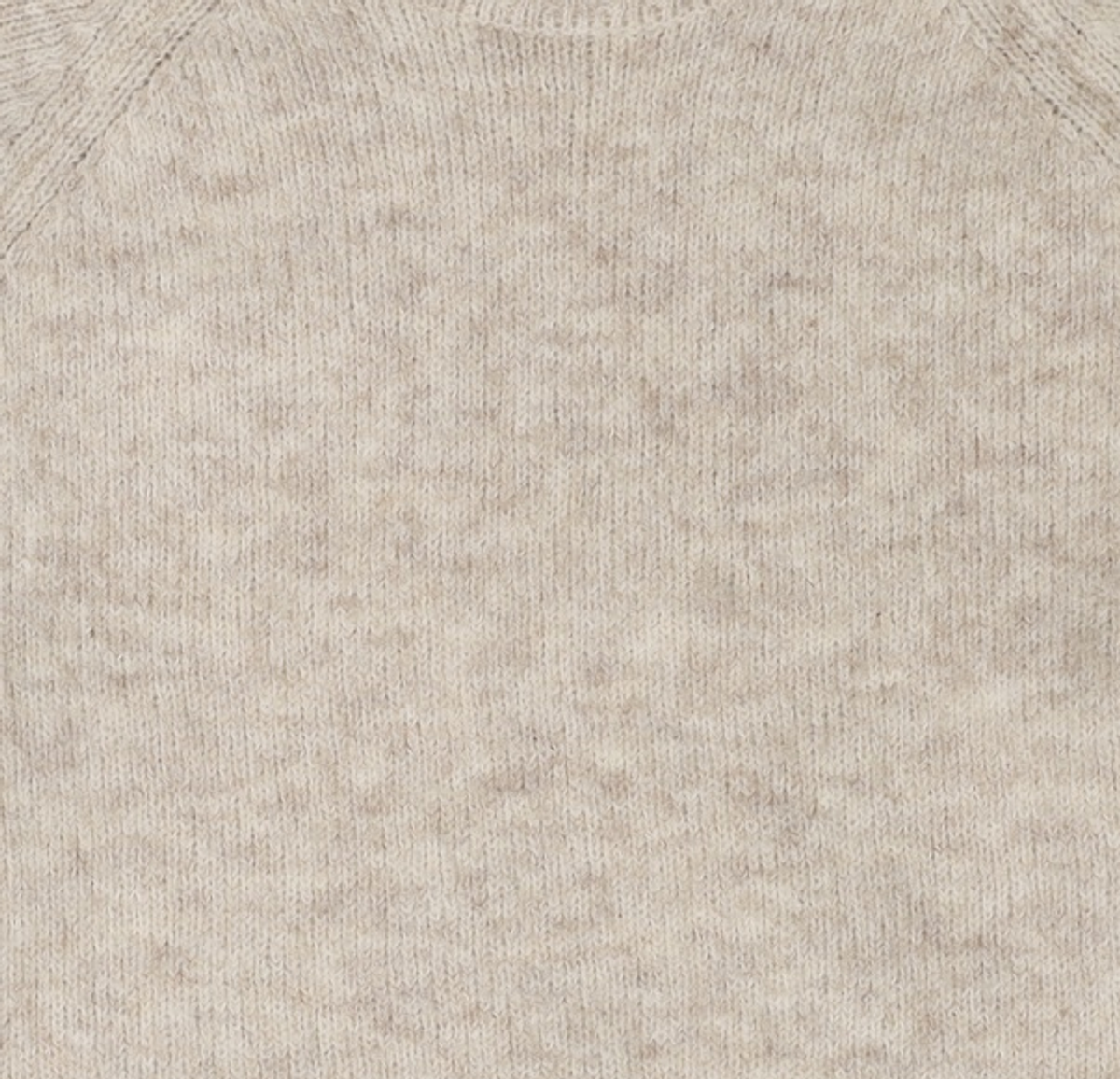 르샵(LESHOP) 니트/스웨터 F