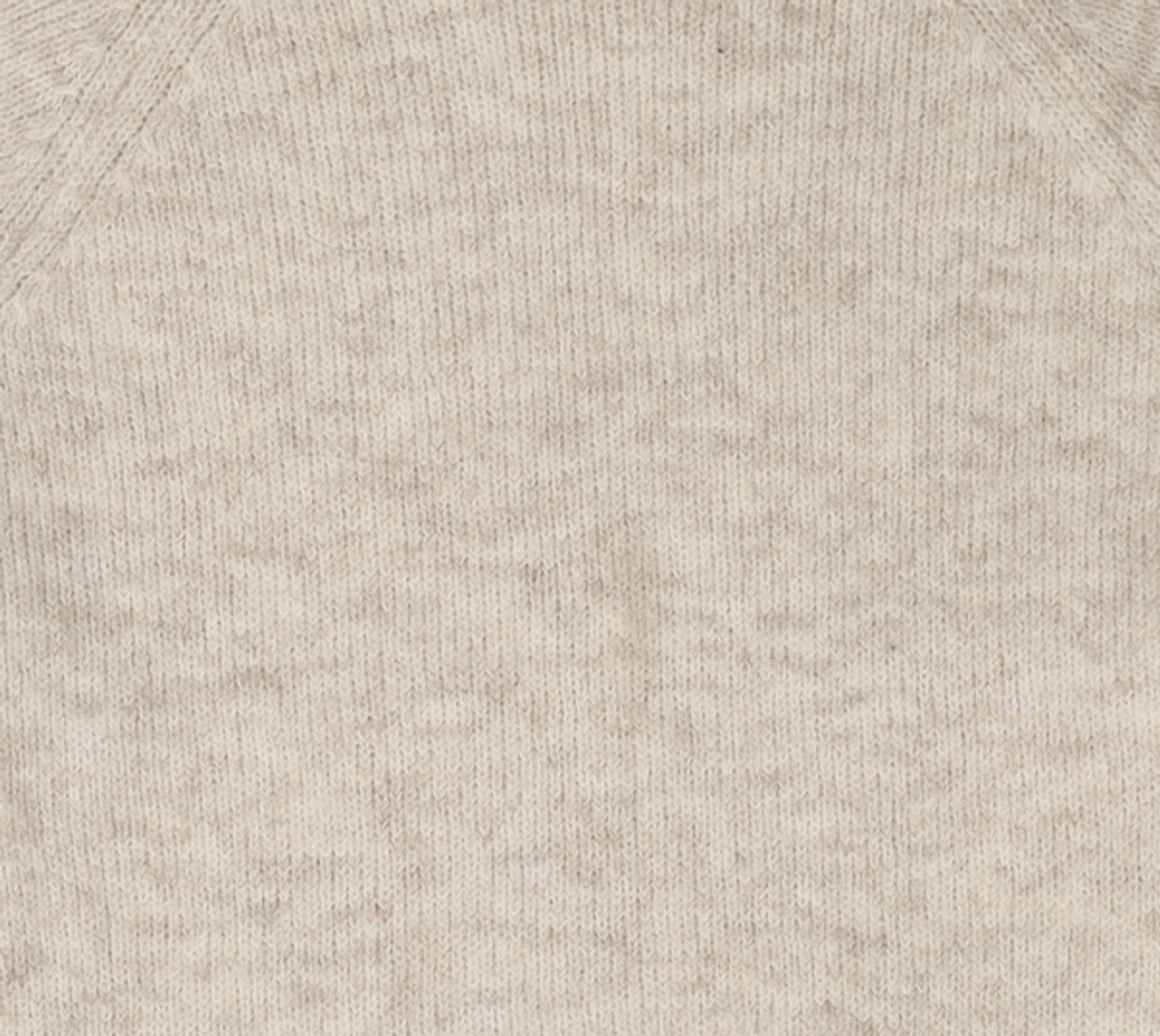 르샵(LESHOP) 니트/스웨터 F