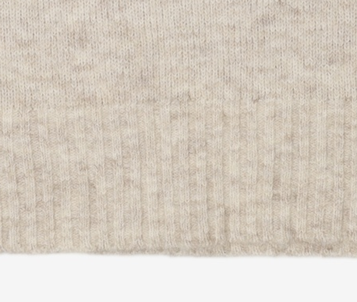 르샵(LESHOP) 니트/스웨터 F