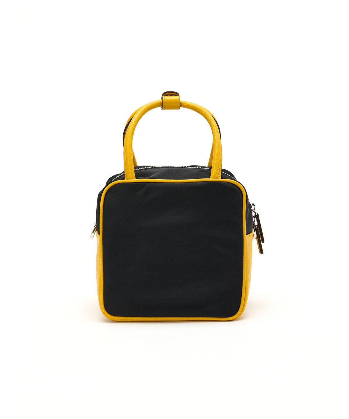 아카이브 코스타(ARCHIVE COSTA) N-CUBE Yellow