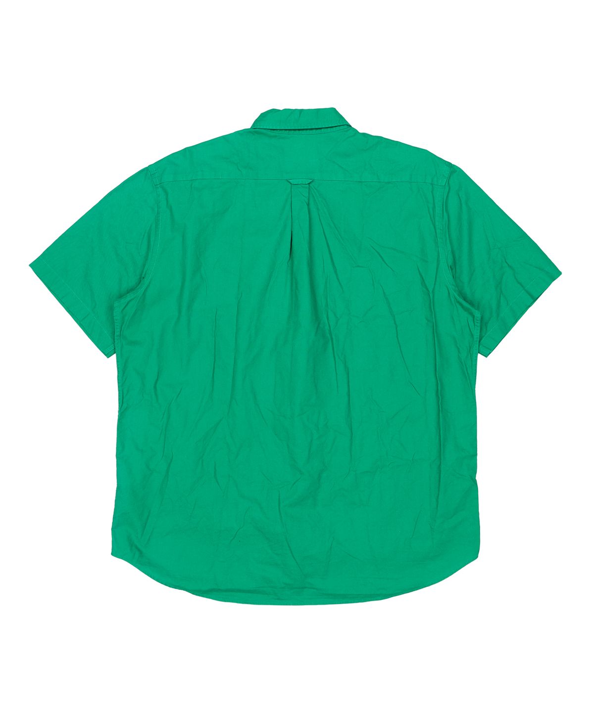 빈폴(BEAN POLE) 캐주얼 셔츠 XL