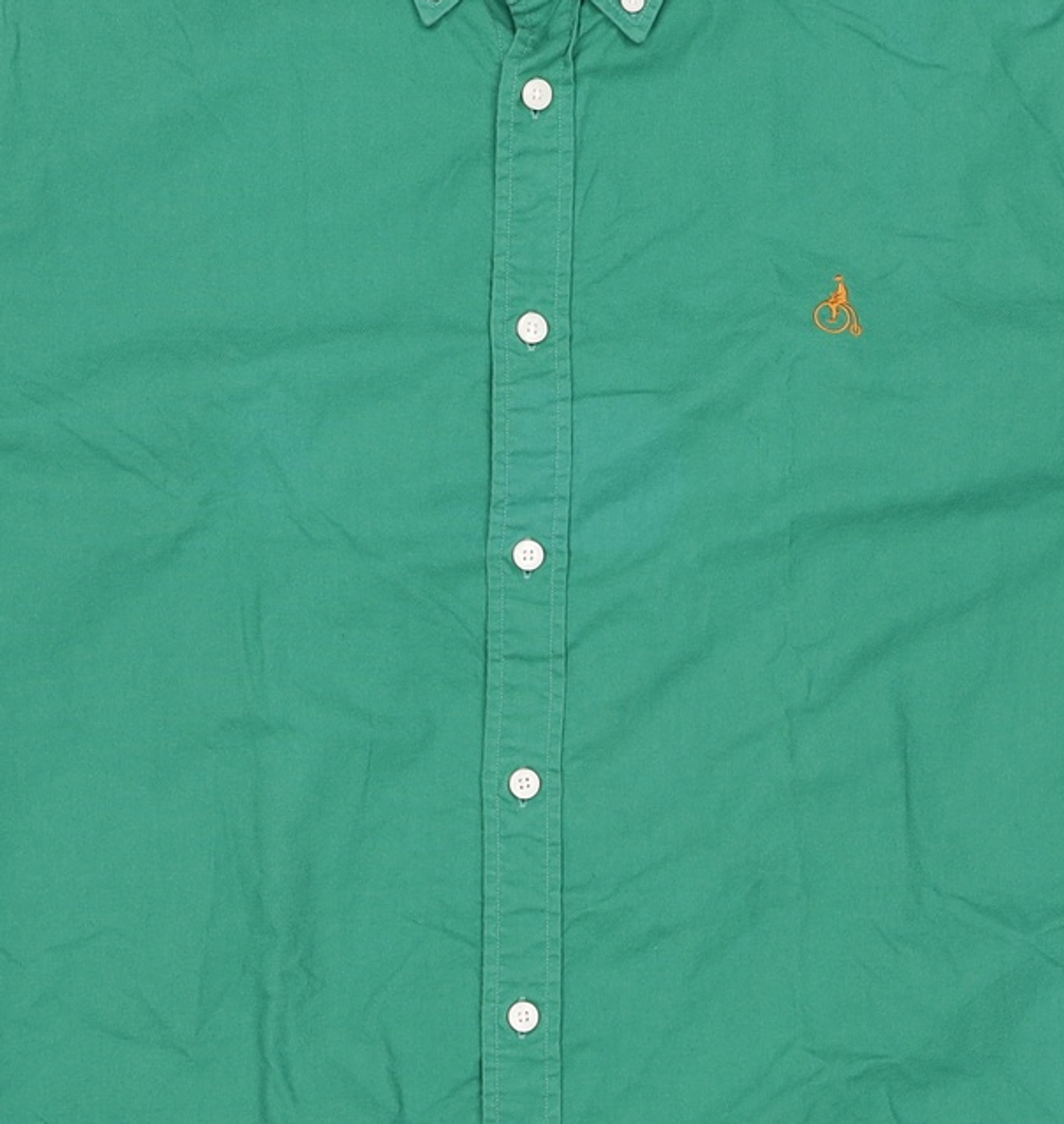빈폴(BEAN POLE) 캐주얼 셔츠 XL