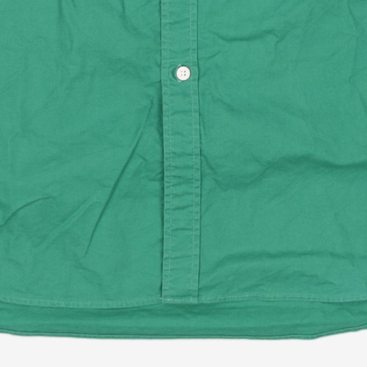 빈폴(BEAN POLE) 캐주얼 셔츠 XL