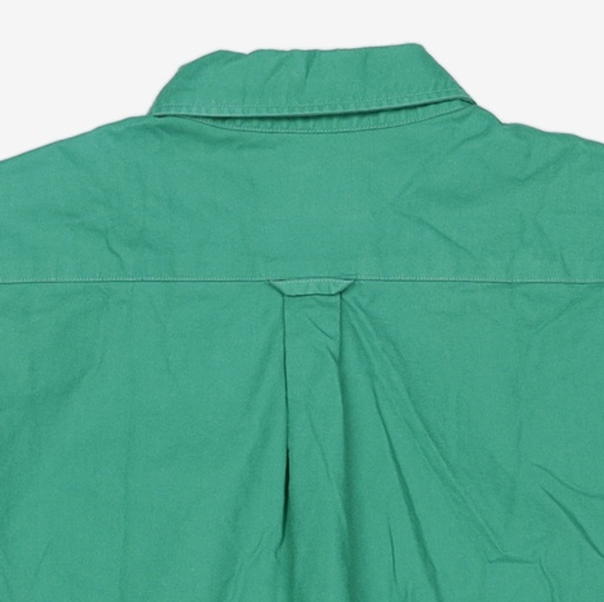 빈폴(BEAN POLE) 캐주얼 셔츠 XL