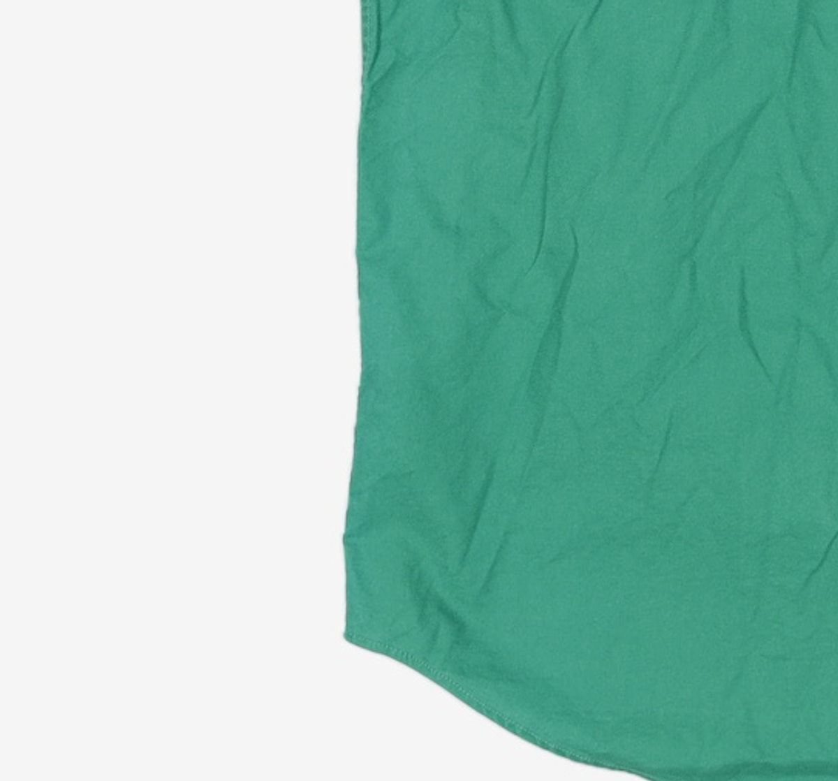 빈폴(BEAN POLE) 캐주얼 셔츠 XL