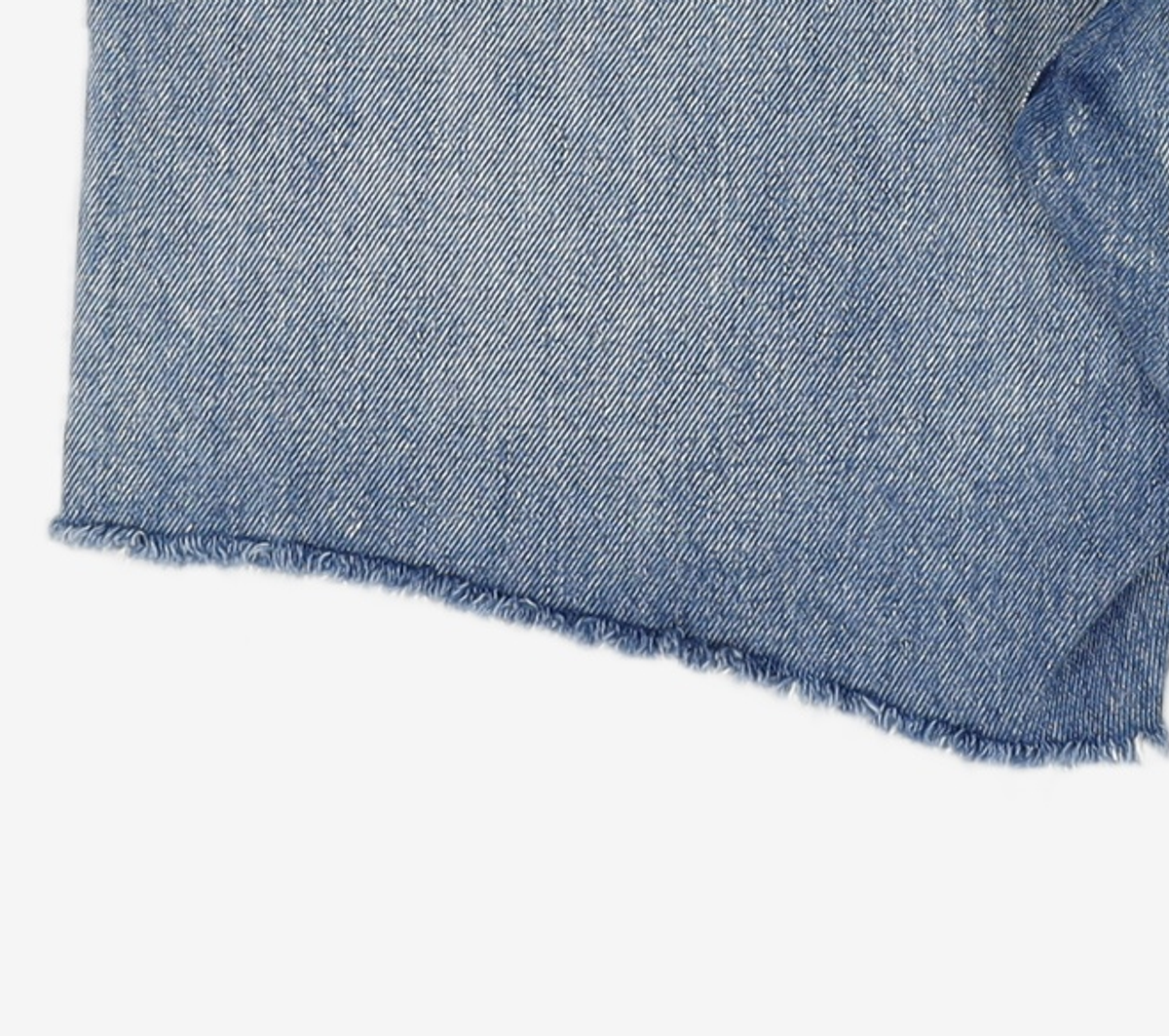 리바이스(LEVI'S) 숏팬츠 34