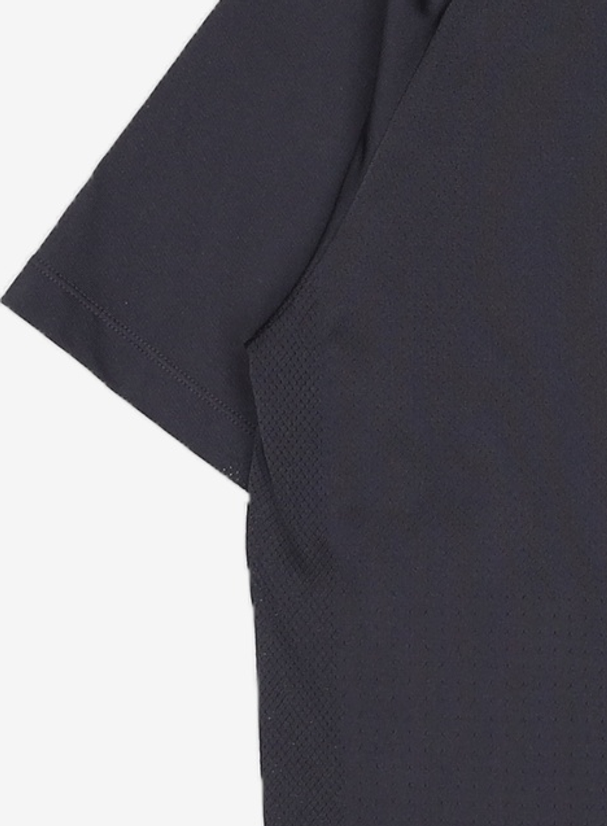 유니클로(UNIQLO) 반소매 티셔츠 L