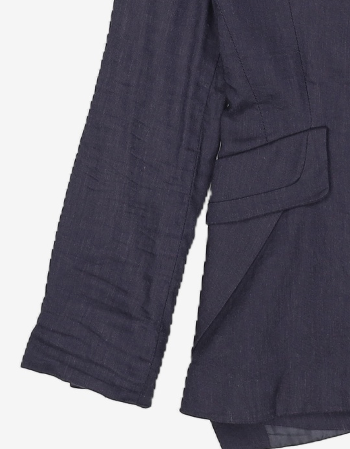 잇미샤(it MICHAA) 슈트/블레이저 재킷 82-88-160