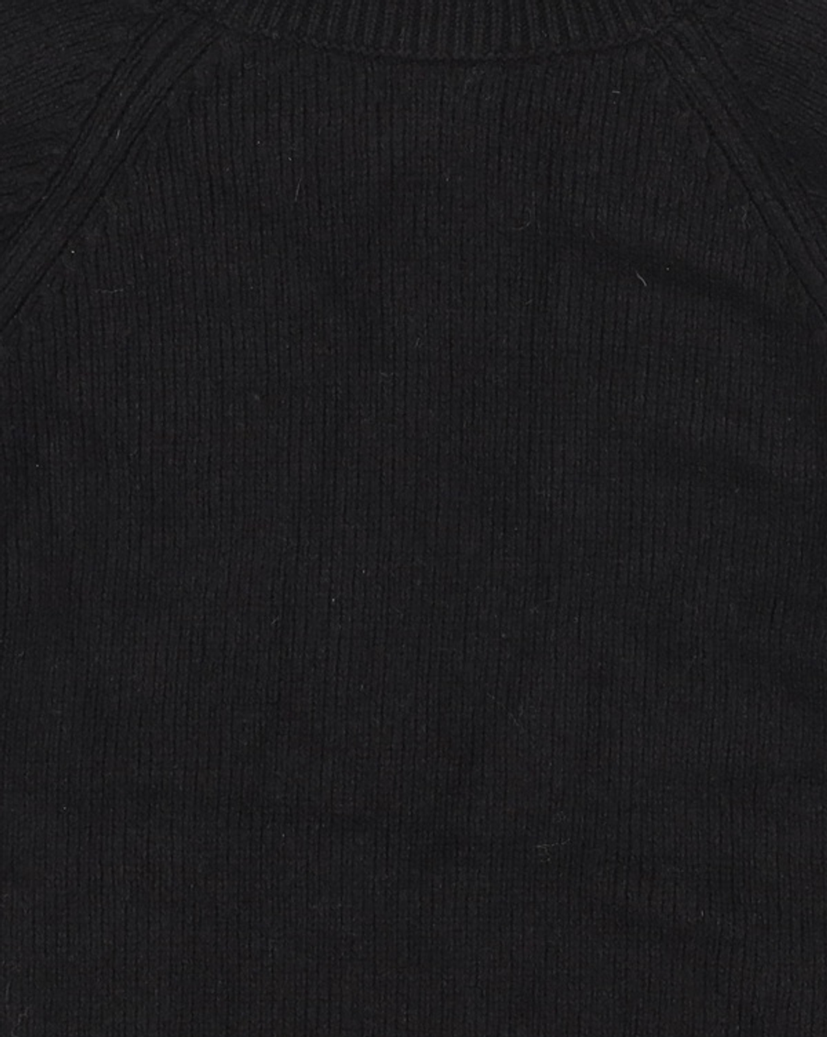 아디다스(ADIDAS) [BQ4102] 화이트마운티니어링 니트 - 블랙 100