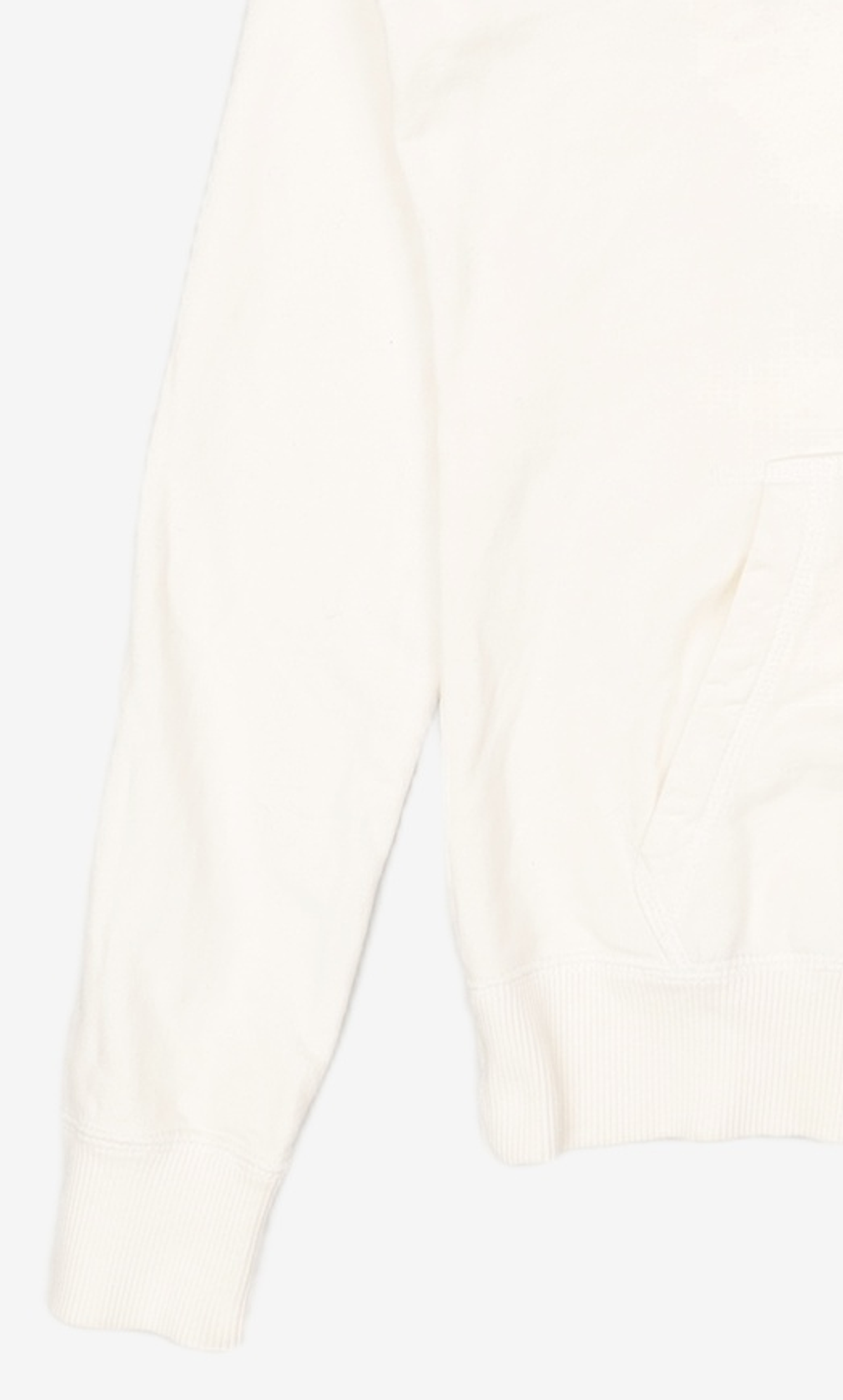 나이키(NIKE) 후드 집업 L