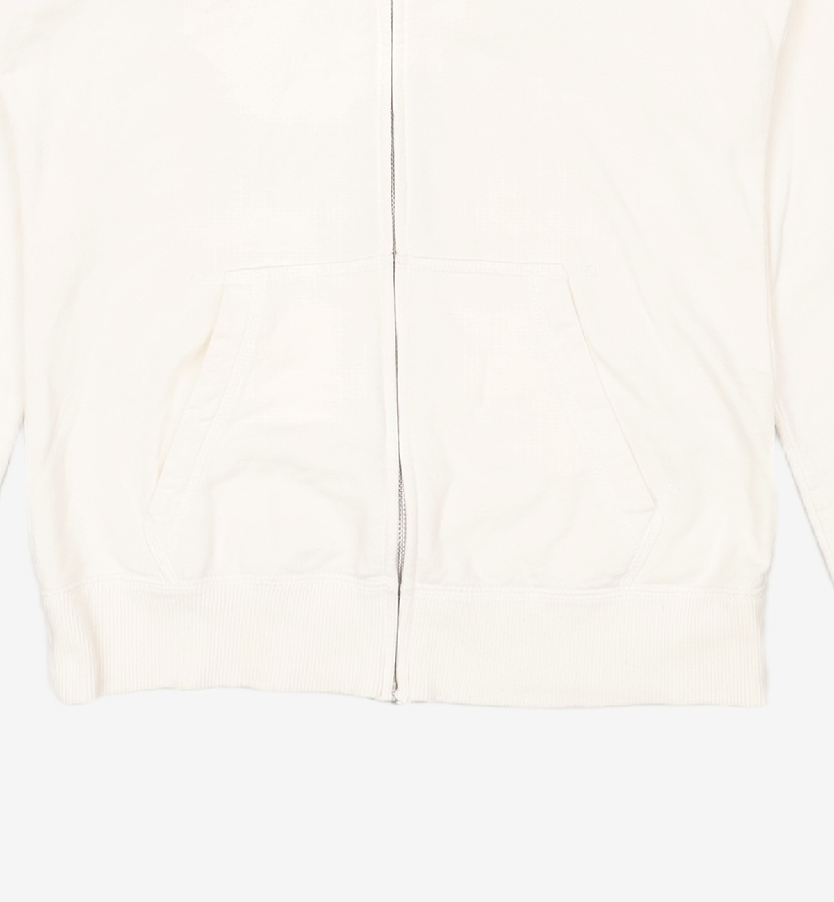 나이키(NIKE) 후드 집업 L