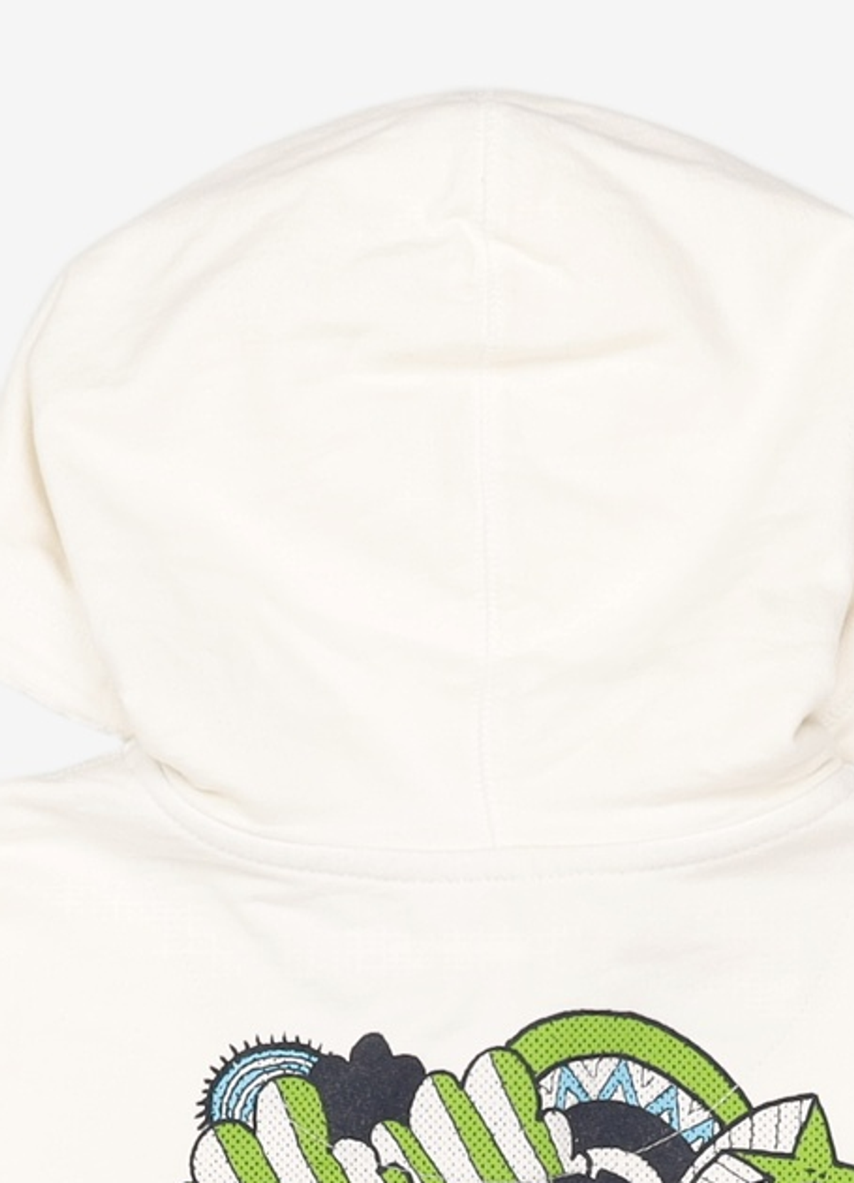 나이키(NIKE) 후드 집업 L