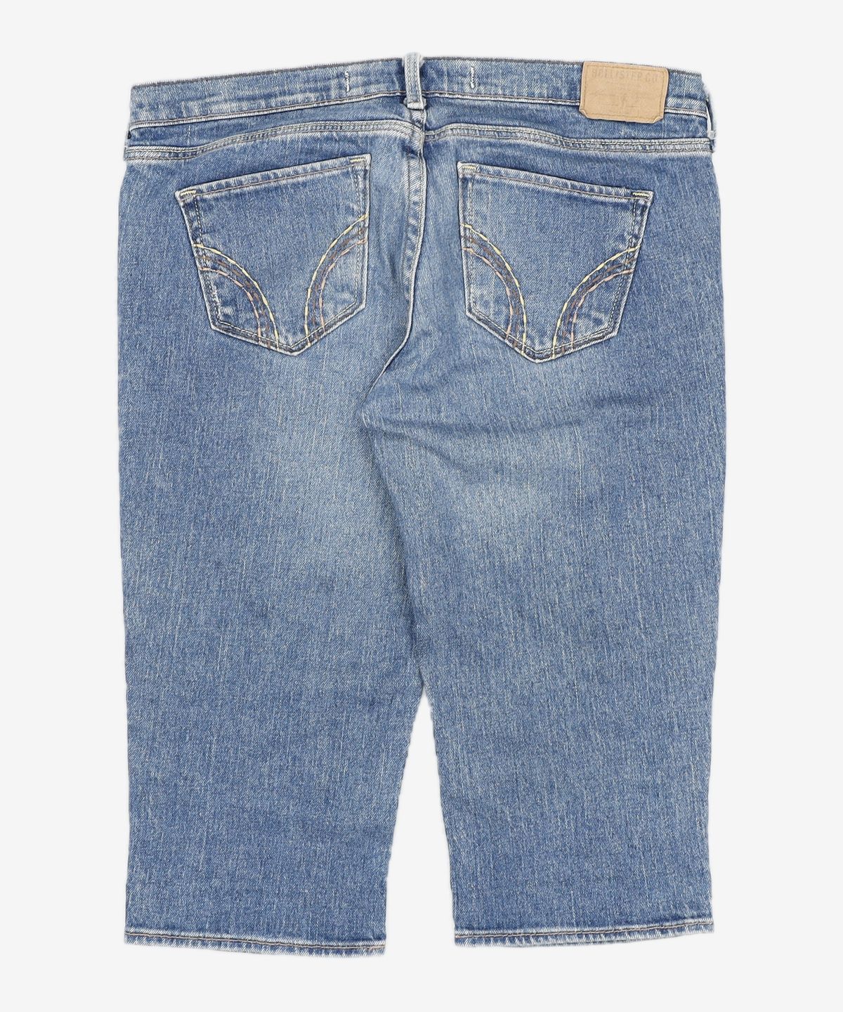 홀리스터(HOLLISTER) 숏팬츠 5