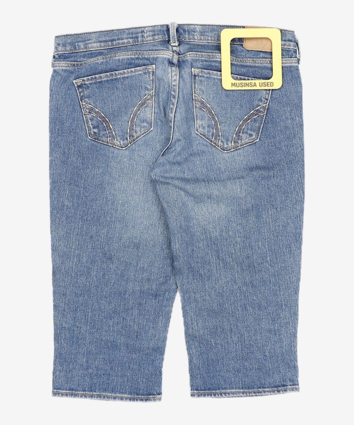 홀리스터(HOLLISTER) 숏팬츠 5