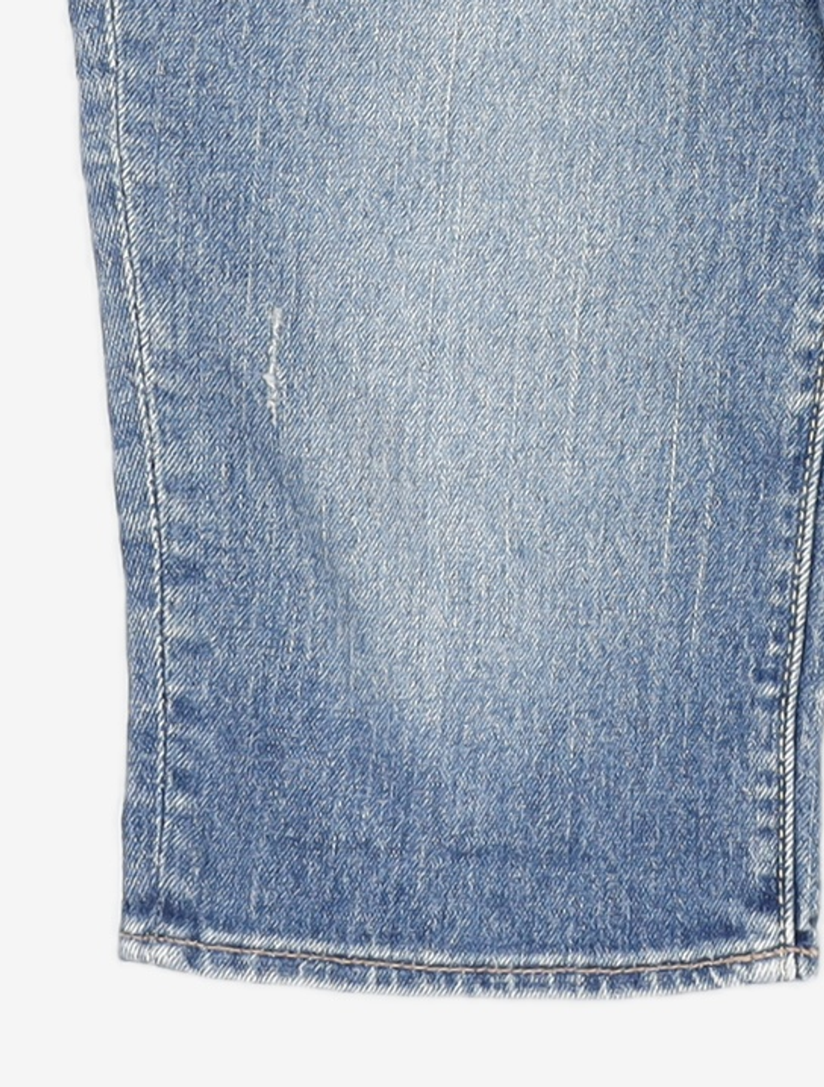 홀리스터(HOLLISTER) 숏팬츠 5