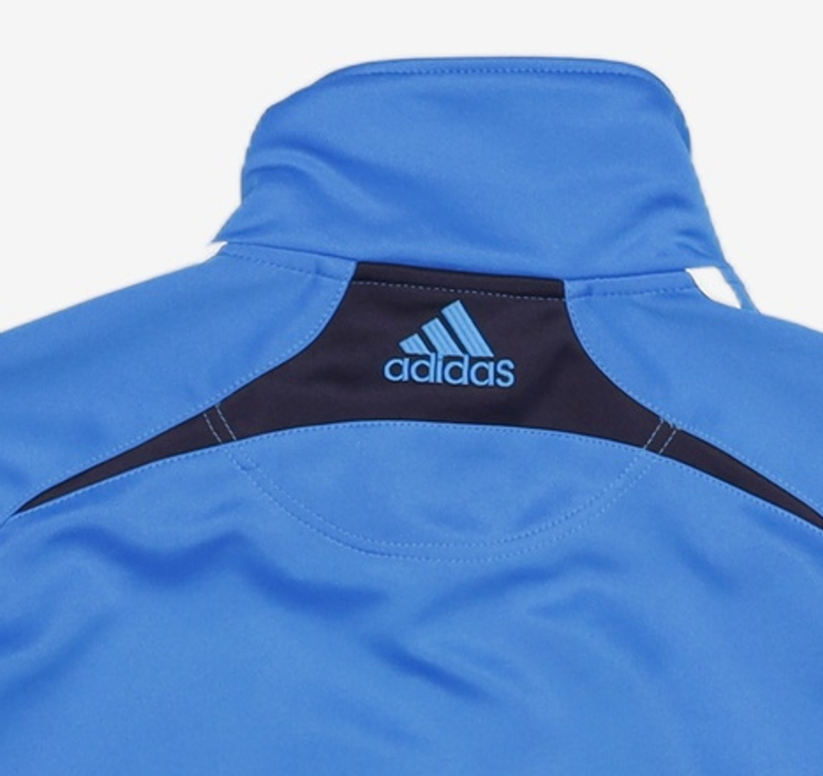 아디다스(ADIDAS) 트레이닝 재킷 M