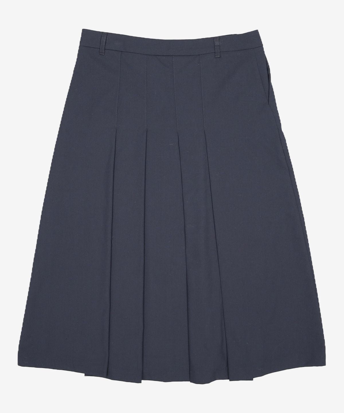 자라(ZARA) 롱스커트 M