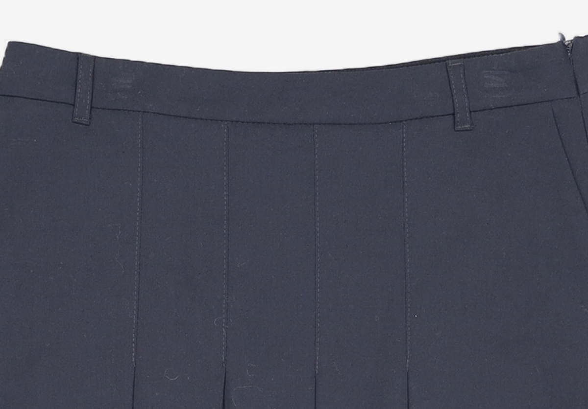 자라(ZARA) 롱스커트 M