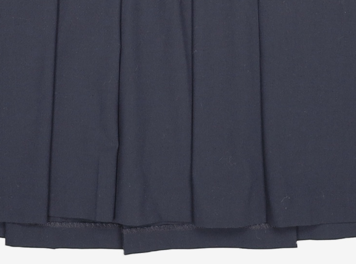 자라(ZARA) 롱스커트 M