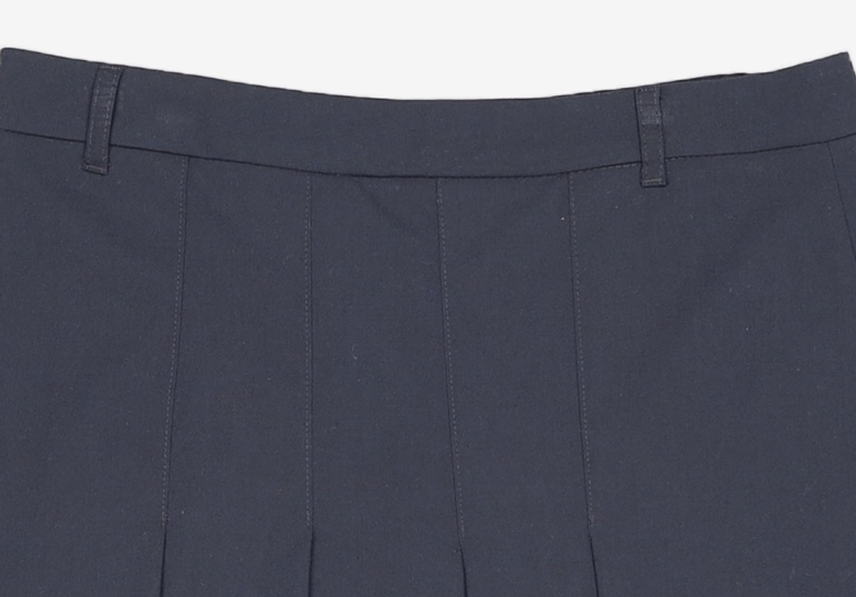 자라(ZARA) 롱스커트 M