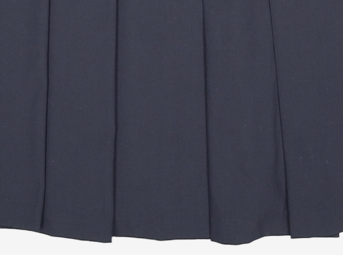 자라(ZARA) 롱스커트 M