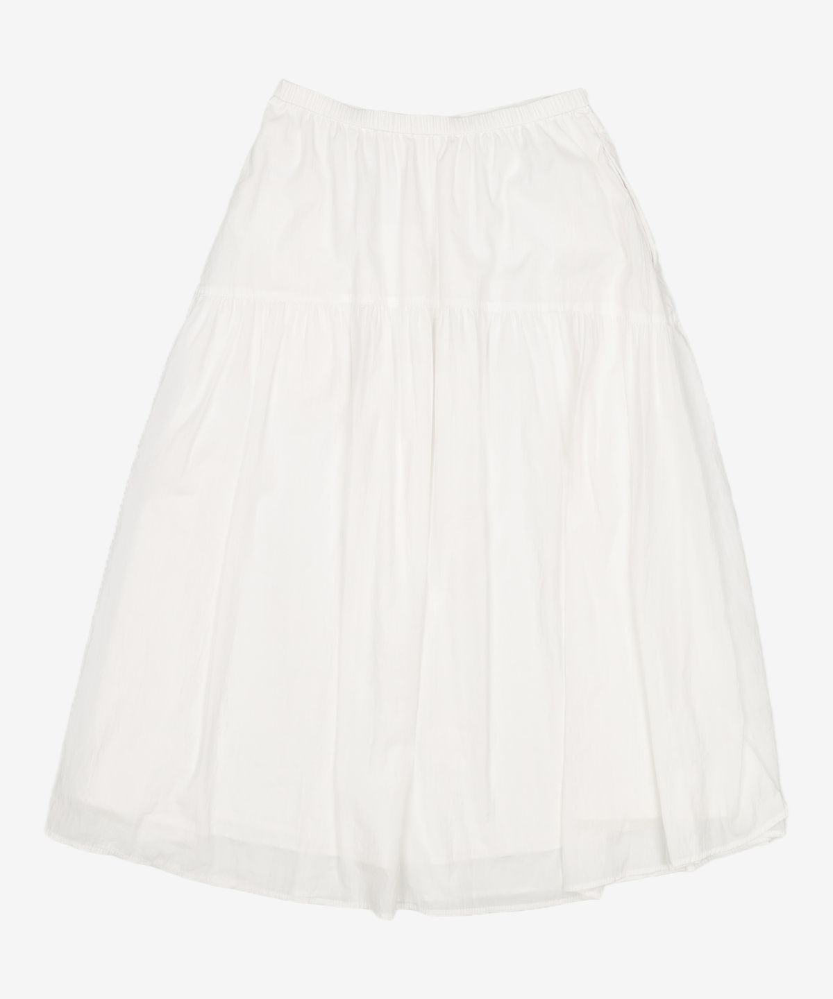 유니클로(UNIQLO) 롱스커트 S