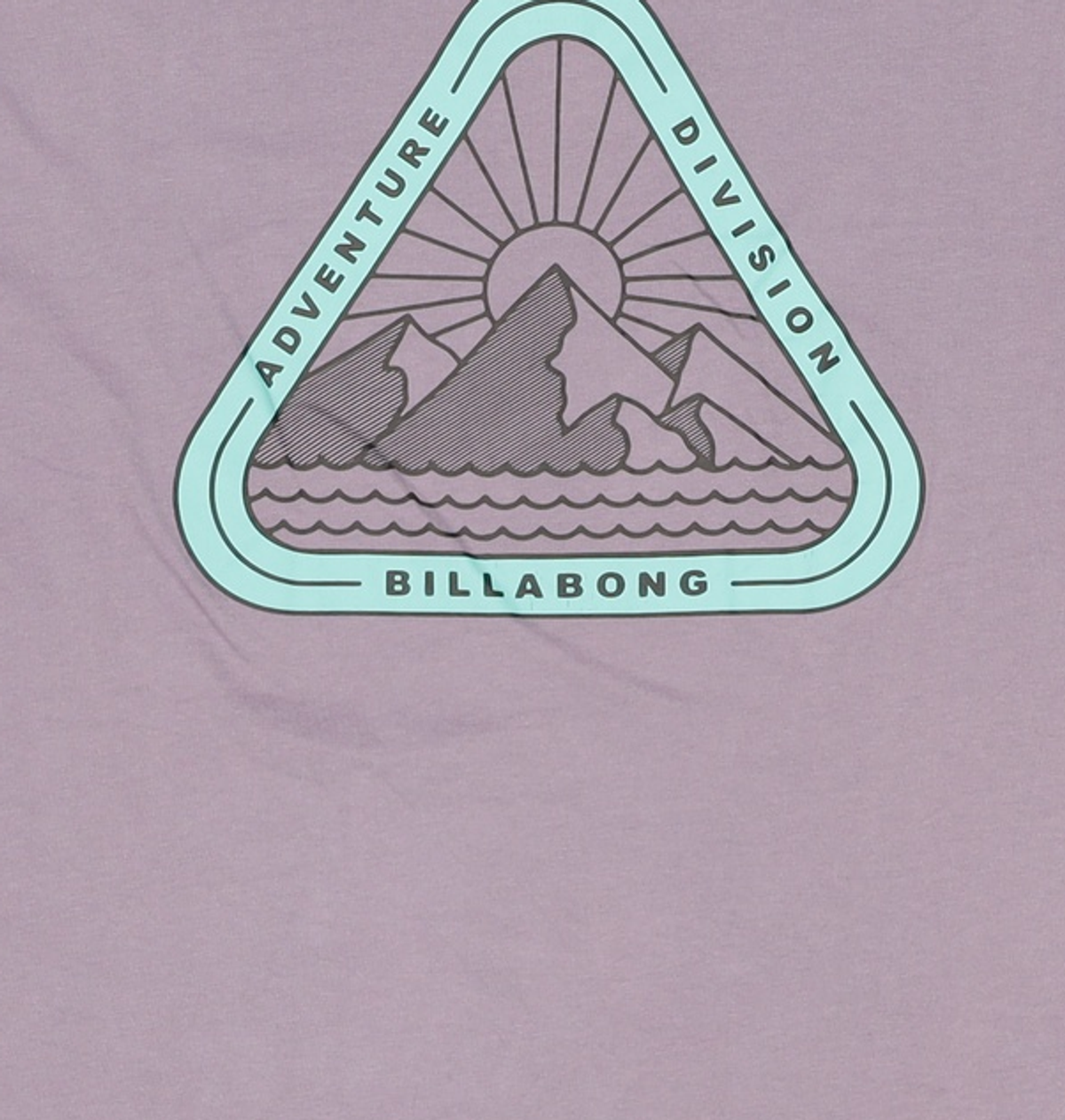 빌라봉(BILLABONG) 반소매 티셔츠 XL