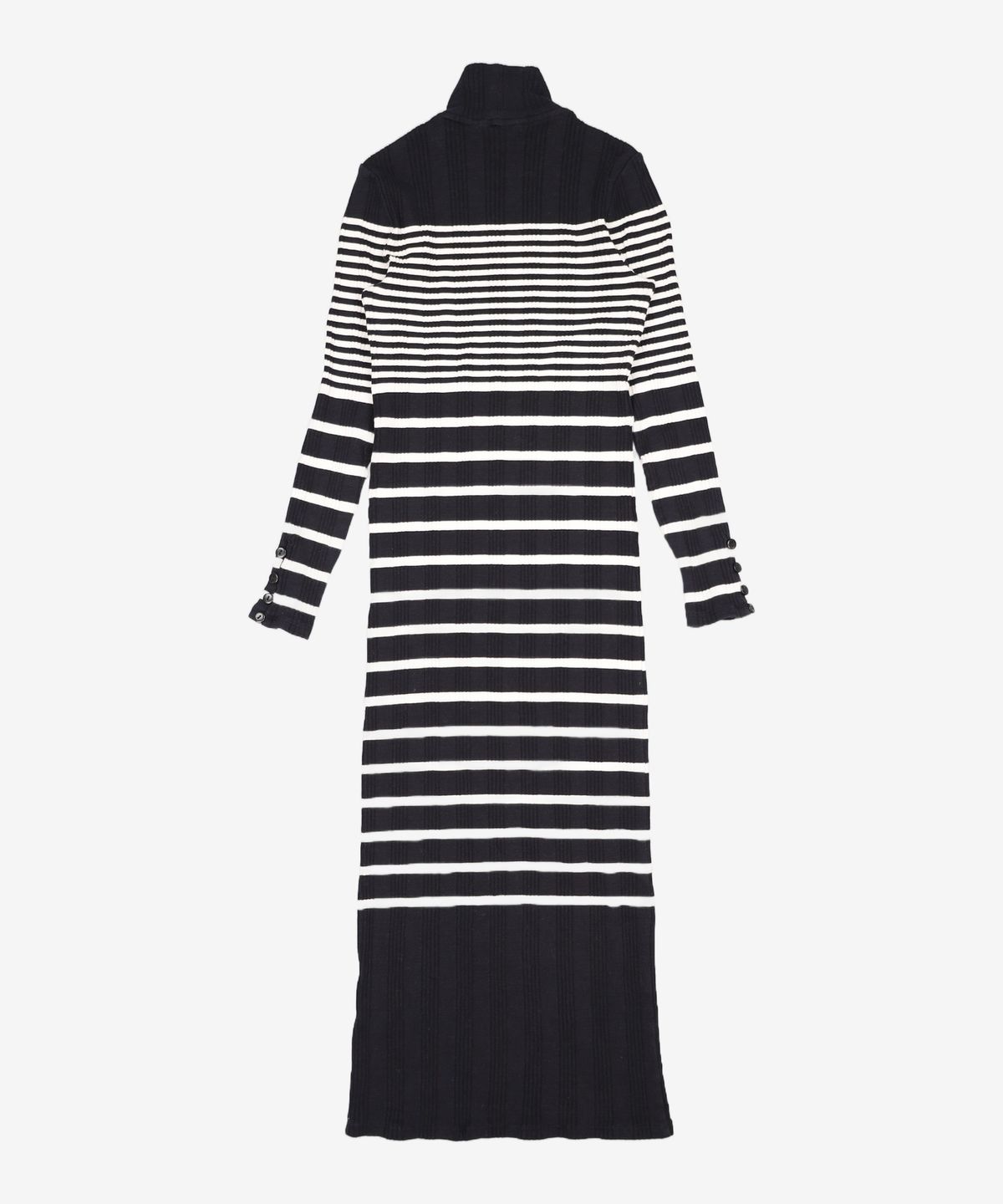 마시모두띠(Massimo dutti) 맥시 원피스 XS
