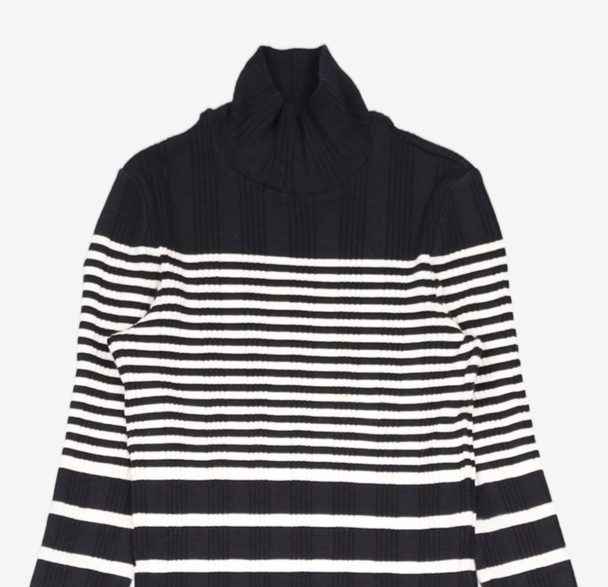 마시모두띠(Massimo dutti) 맥시 원피스 XS