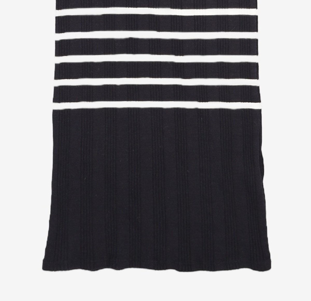 마시모두띠(Massimo dutti) 맥시 원피스 XS