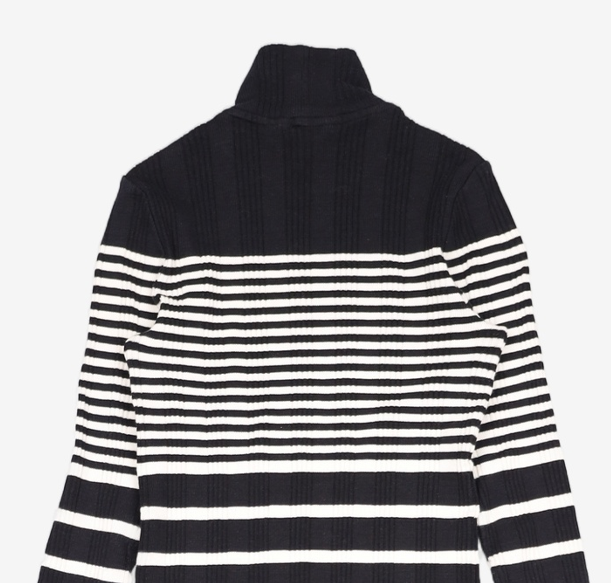 마시모두띠(Massimo dutti) 맥시 원피스 XS