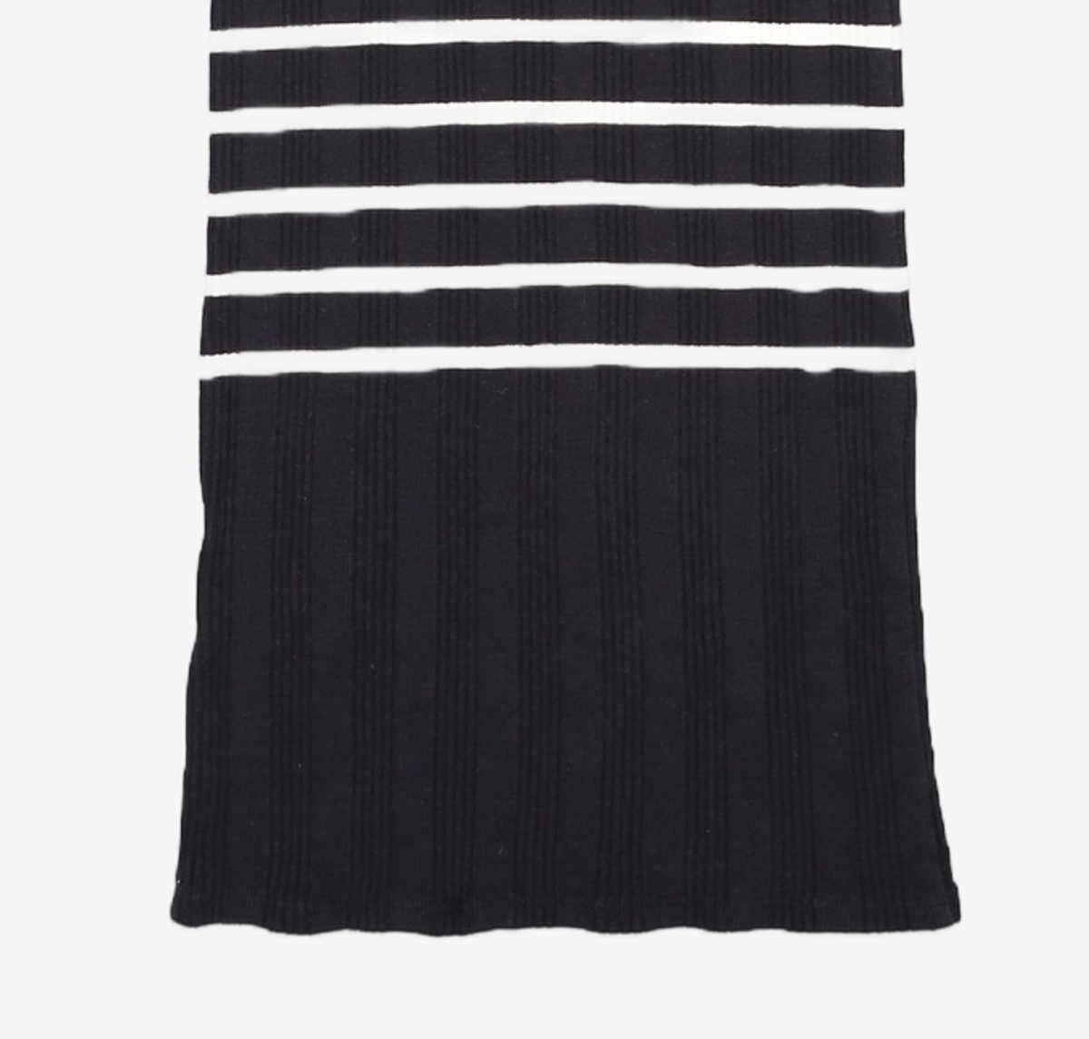 마시모두띠(Massimo dutti) 맥시 원피스 XS