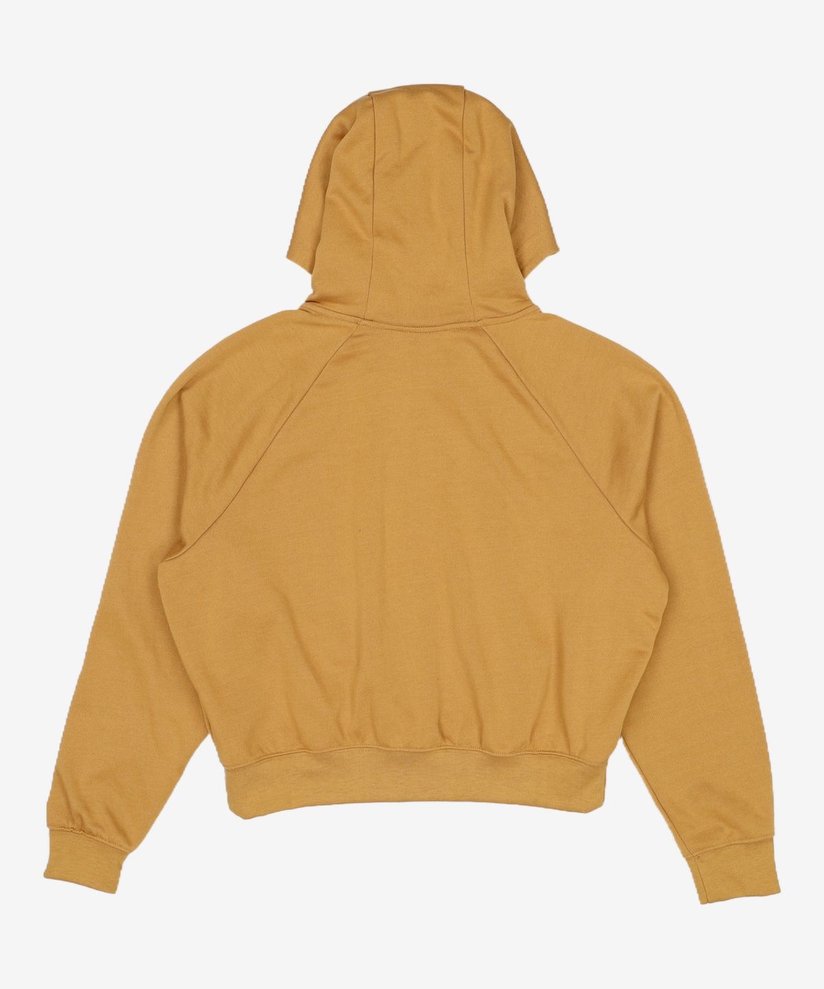 나이키(NIKE) 후드 티셔츠 L