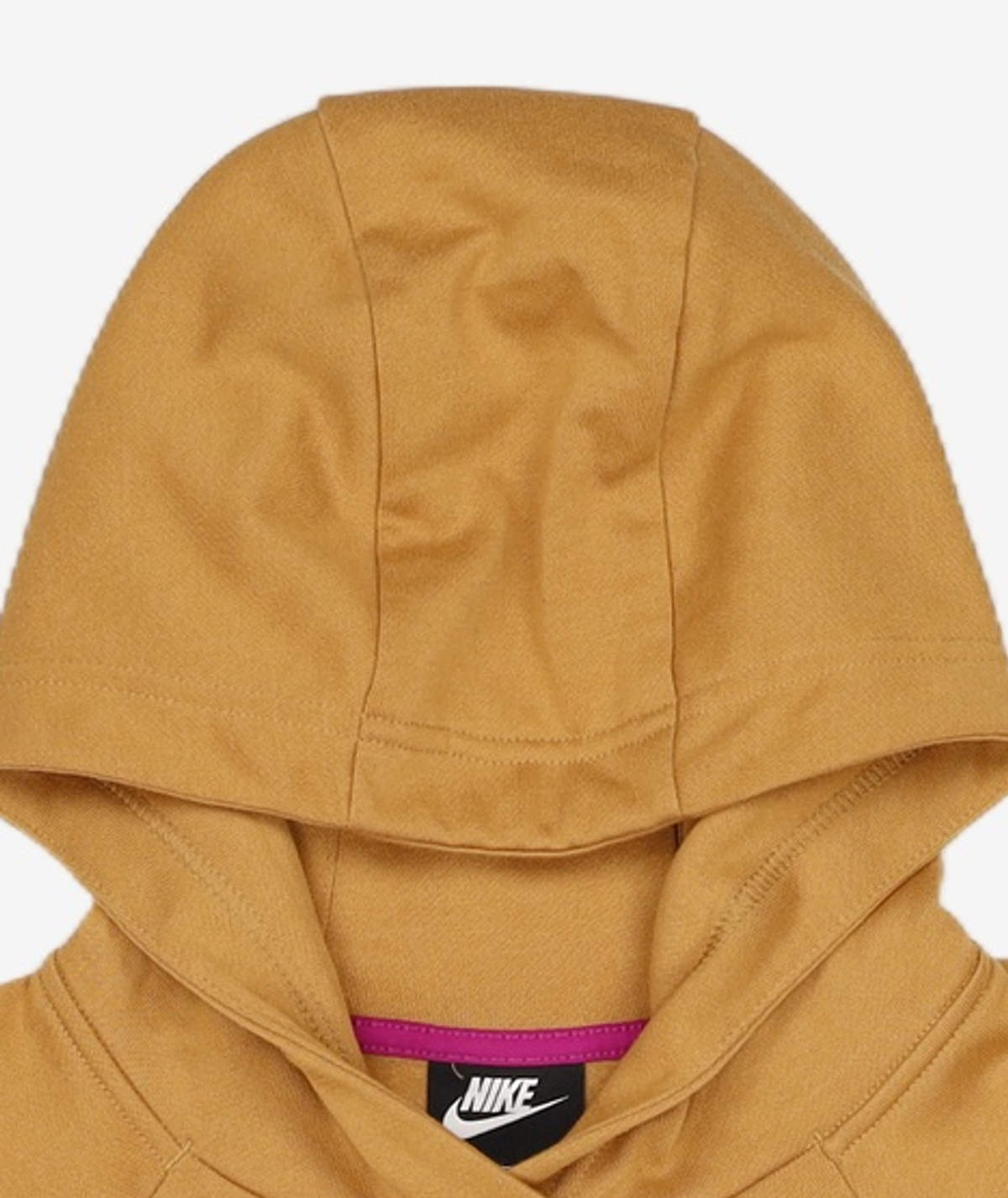 나이키(NIKE) 후드 티셔츠 L