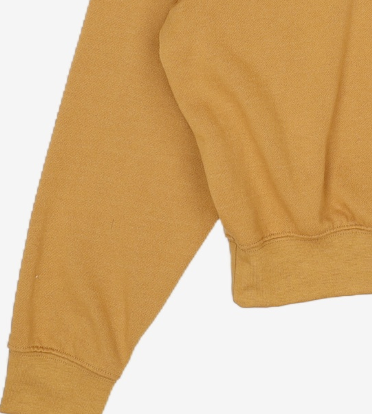 나이키(NIKE) 후드 티셔츠 L