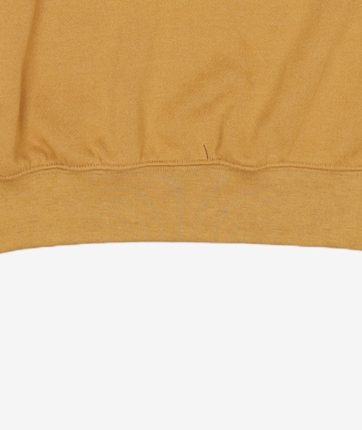 나이키(NIKE) 후드 티셔츠 L