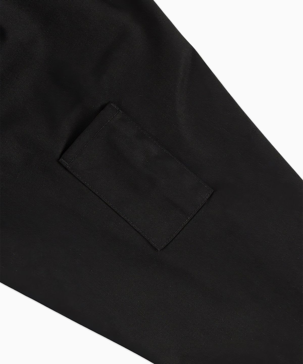 디키즈(DICKIES) 디키즈 x WDS 아이젠하워 재킷 Black