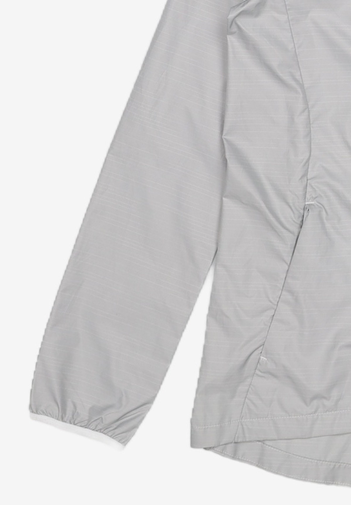 나이키(NIKE) 나일론/코치 재킷 S