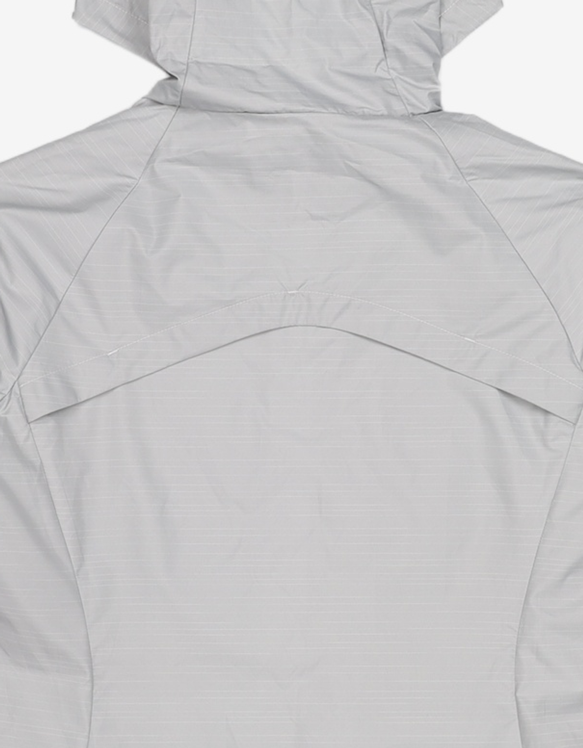 나이키(NIKE) 나일론/코치 재킷 S